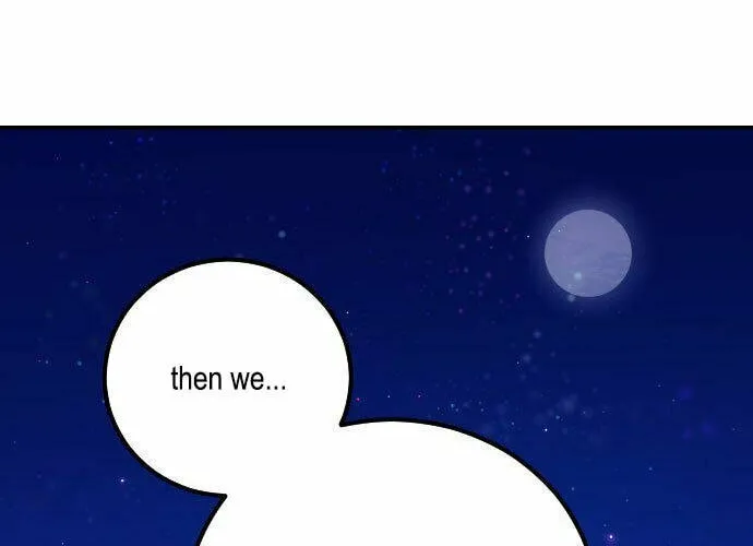 Bad Side Chapter 10 page 98 - 