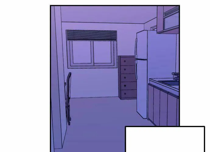 Bad Side Chapter 11 page 2 - 