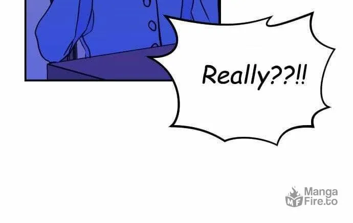 Bad Side Chapter 11 page 11 - 
