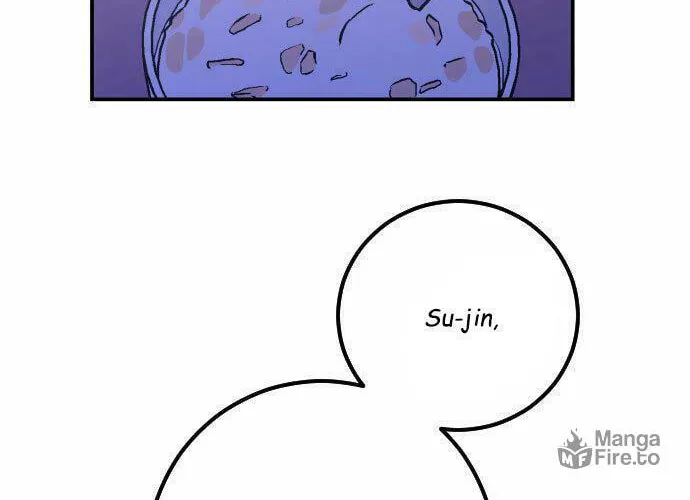 Bad Side Chapter 11 page 19 - 