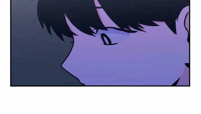 Bad Side Chapter 11 page 21 - 