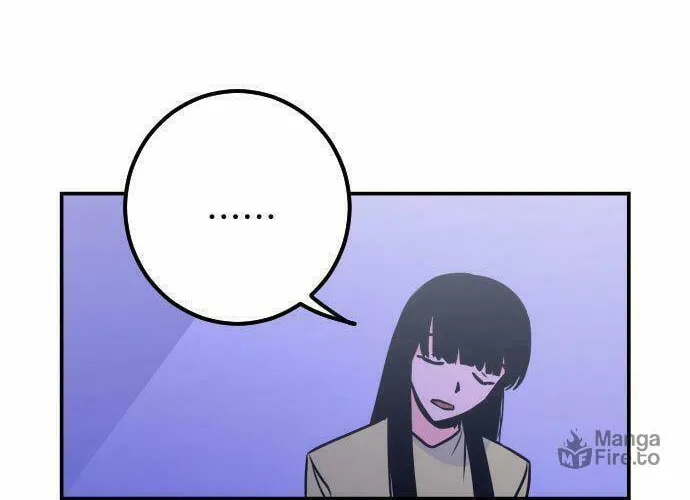 Bad Side Chapter 11 page 23 - 