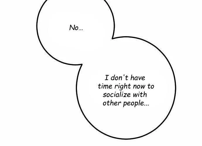Bad Side Chapter 11 page 33 - 