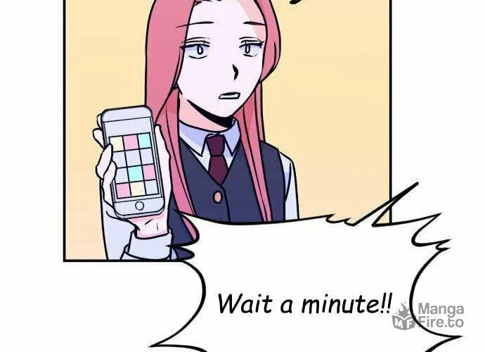 Bad Side Chapter 11 page 35 - 