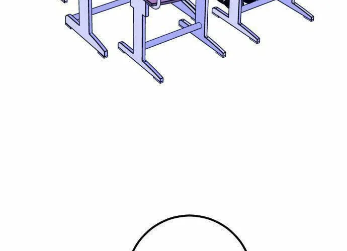 Bad Side Chapter 11 page 37 - 