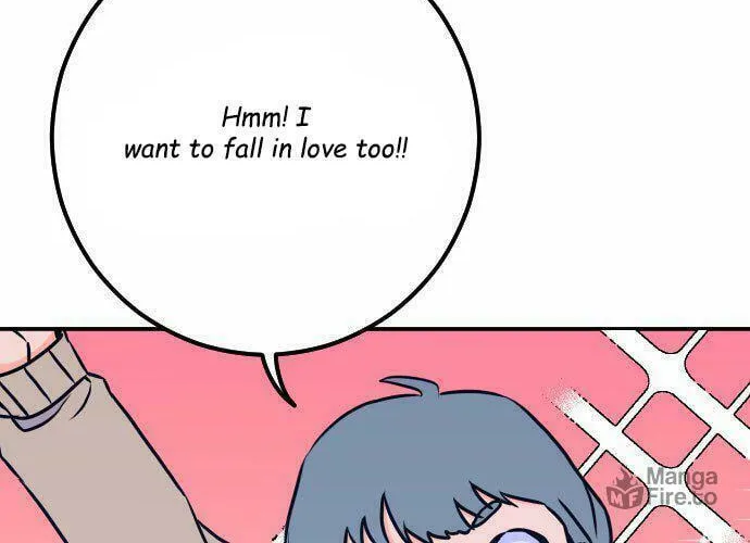 Bad Side Chapter 11 page 39 - 