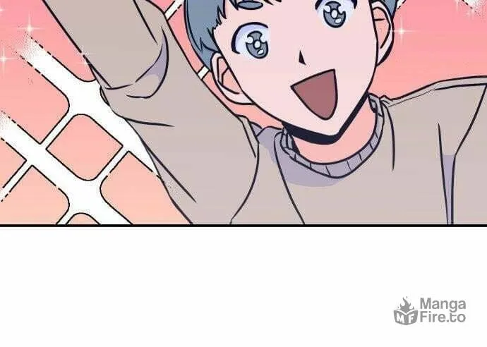 Bad Side Chapter 11 page 40 - 