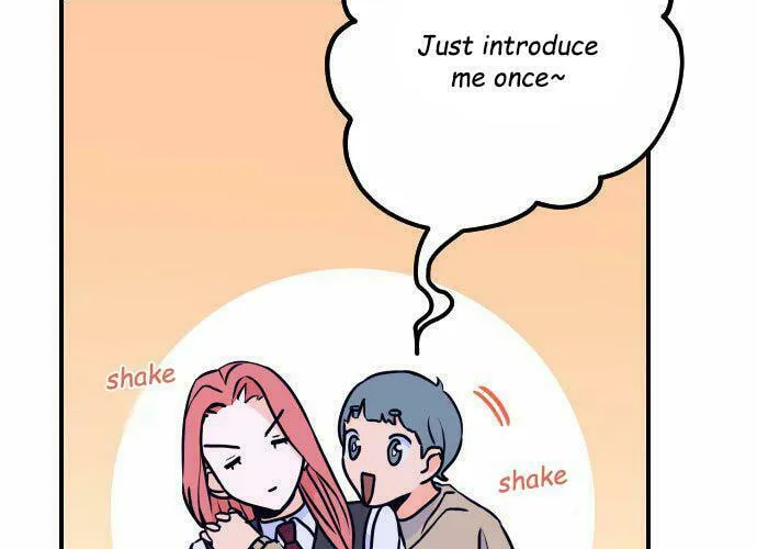 Bad Side Chapter 11 page 42 - 