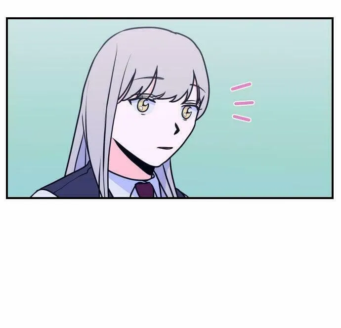 Bad Side Chapter 11 page 49 - 