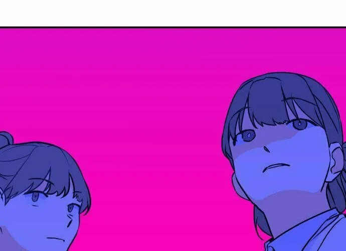 Bad Side Chapter 11 page 53 - 