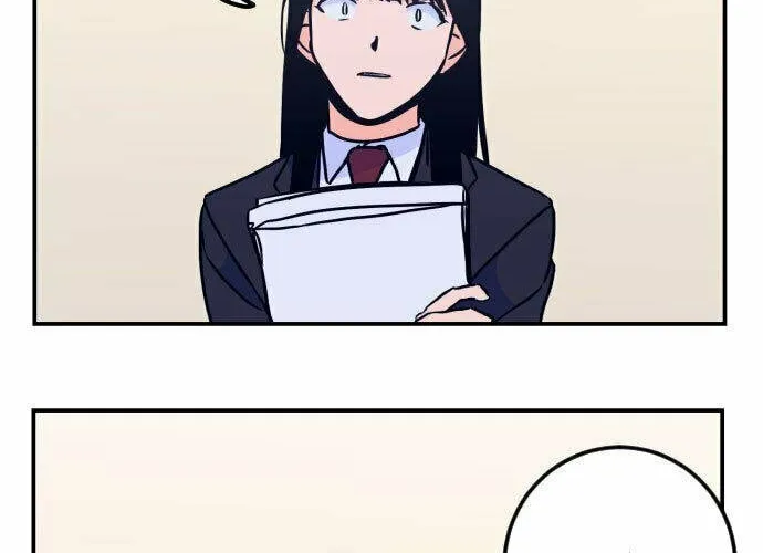 Bad Side Chapter 11 page 55 - 