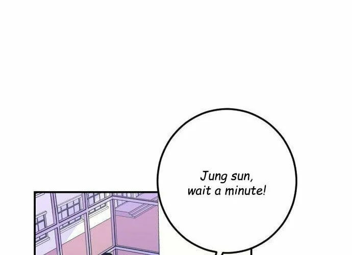 Bad Side Chapter 11 page 59 - 