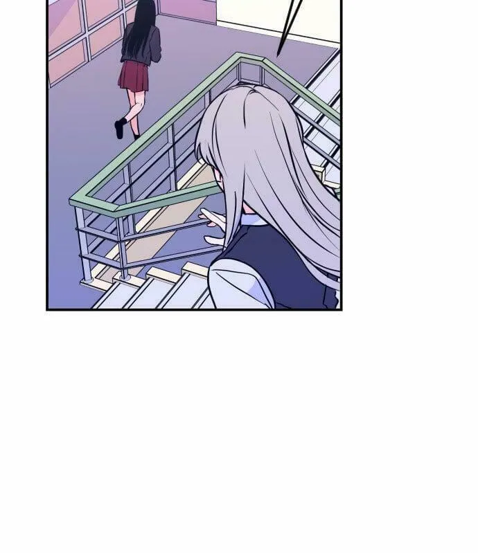 Bad Side Chapter 11 page 60 - 