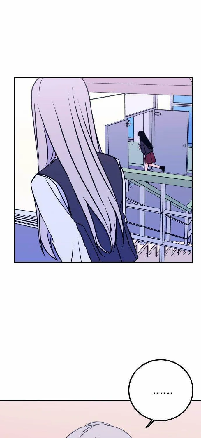 Bad Side Chapter 11 page 61 - 