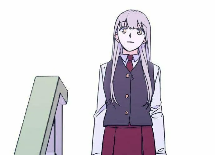 Bad Side Chapter 11 page 64 - 