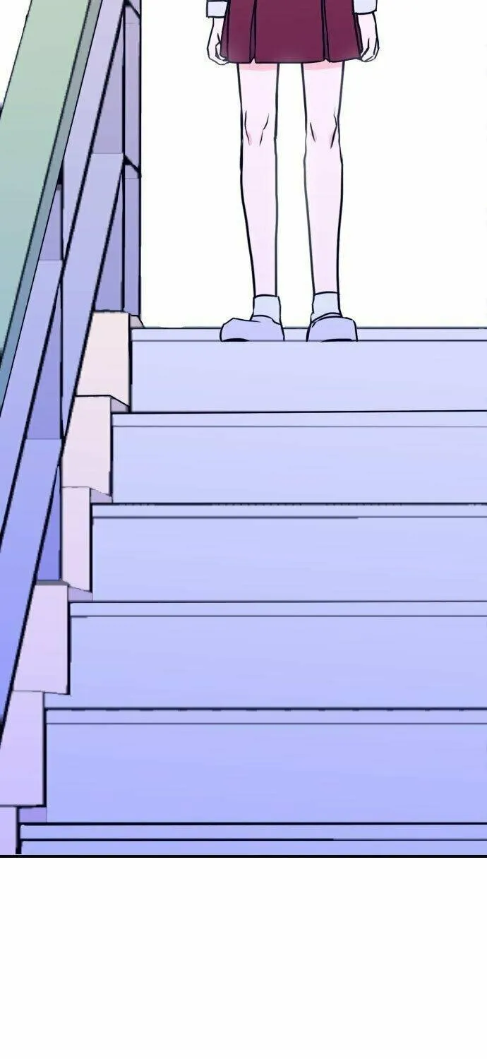 Bad Side Chapter 11 page 65 - 