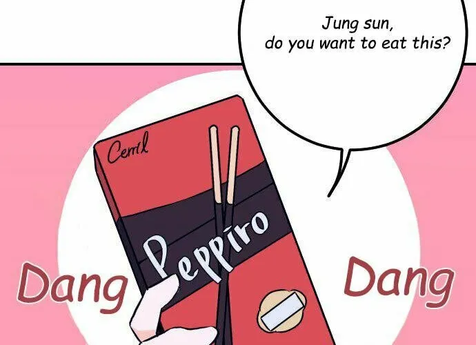 Bad Side Chapter 11 page 70 - 