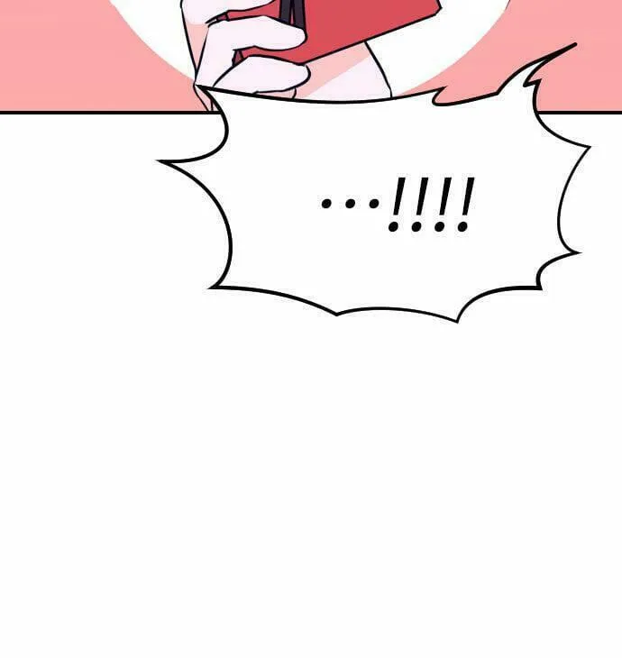 Bad Side Chapter 11 page 71 - 