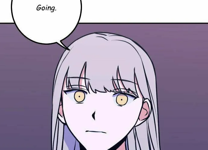 Bad Side Chapter 11 page 77 - 