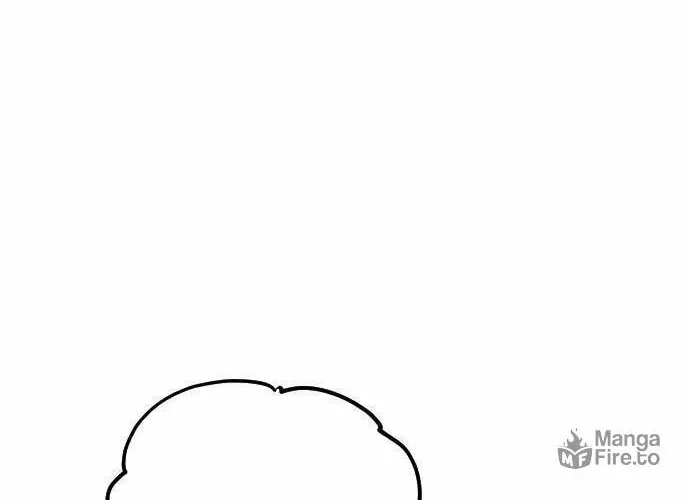 Bad Side Chapter 11 page 79 - 