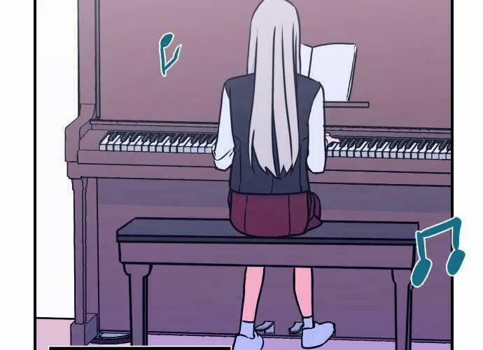 Bad Side Chapter 11 page 81 - 