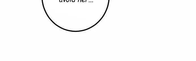 Bad Side Chapter 11 page 83 - 