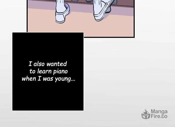 Bad Side Chapter 11 page 85 - 