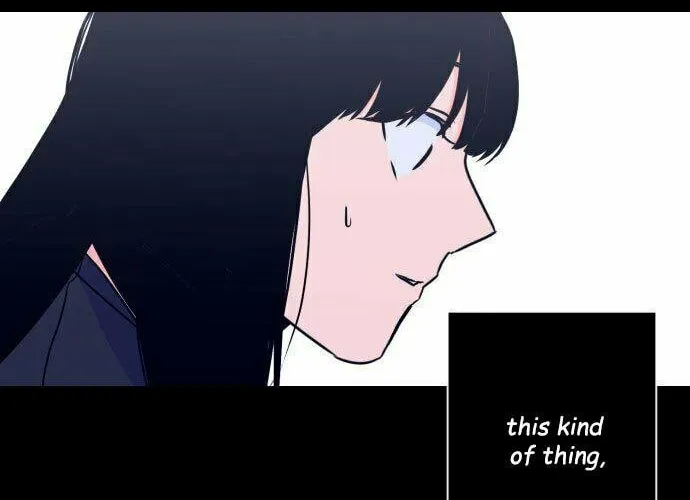 Bad Side Chapter 11 page 89 - 