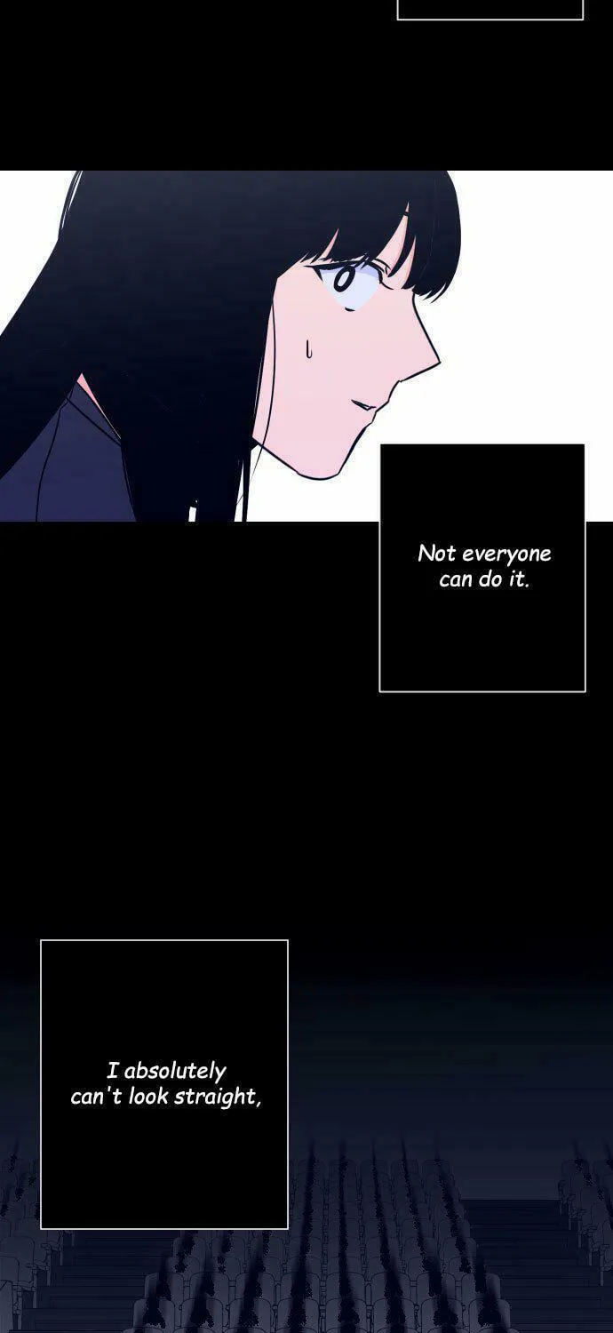 Bad Side Chapter 11 page 90 - 