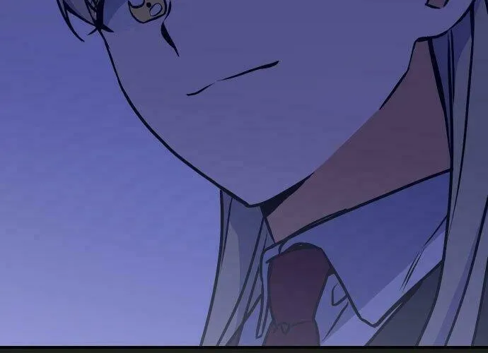 Bad Side Chapter 11 page 98 - 