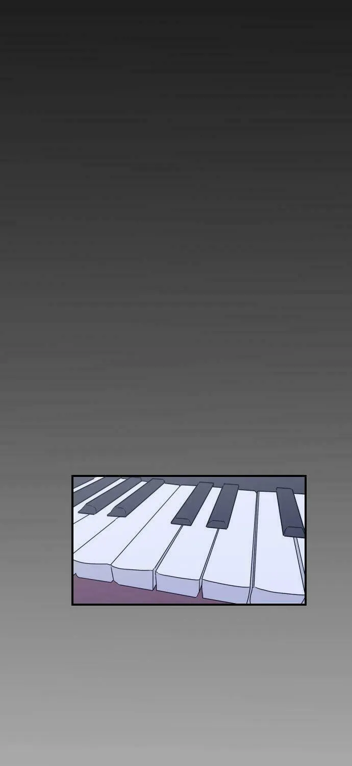 Bad Side Chapter 11 page 99 - 