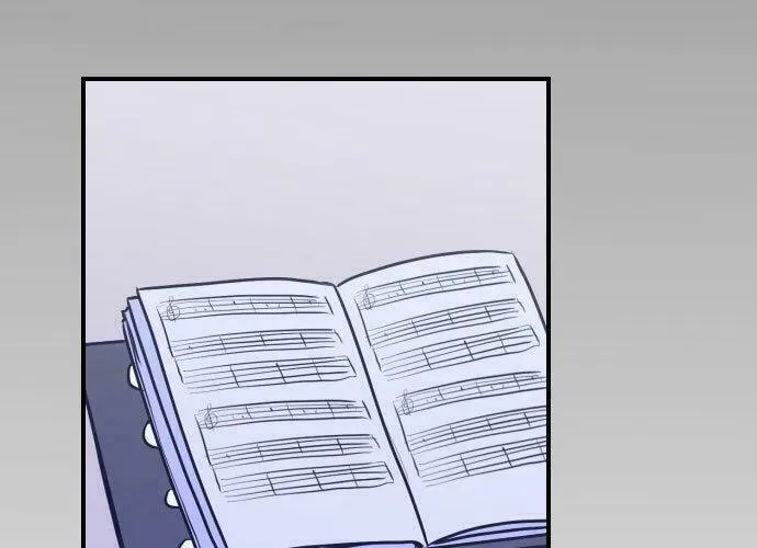 Bad Side Chapter 11 page 100 - 