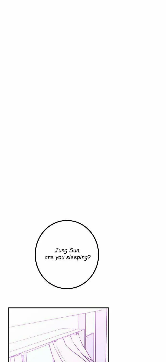 Bad Side Chapter 12 page 1 - 
