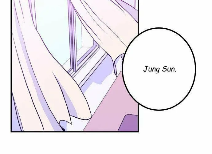 Bad Side Chapter 12 page 2 - 