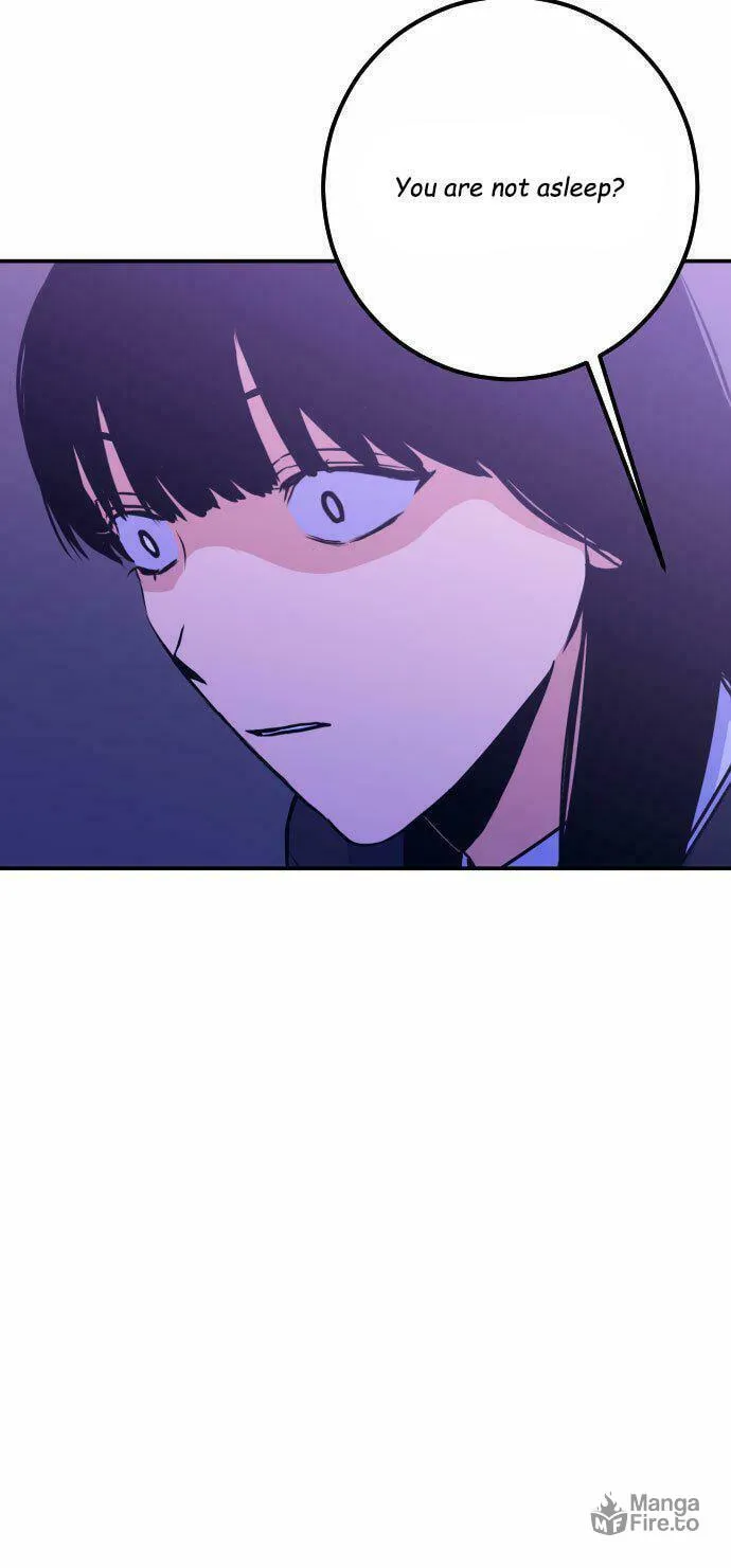 Bad Side Chapter 12 page 11 - 