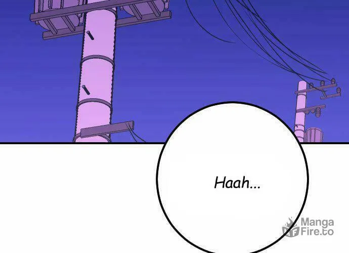 Bad Side Chapter 12 page 101 - 