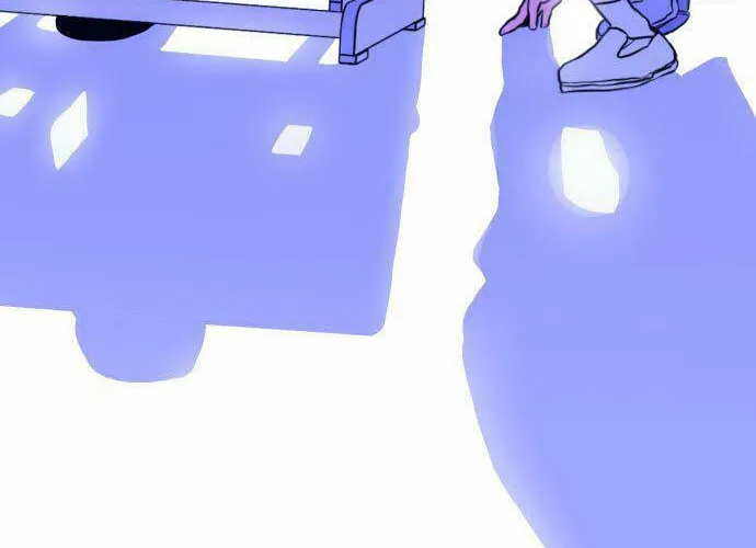 Bad Side Chapter 12 page 13 - 
