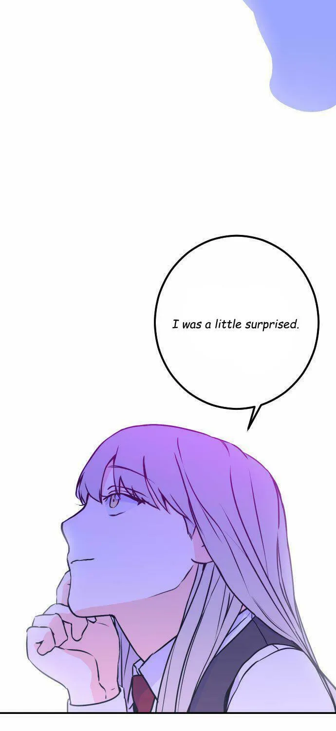 Bad Side Chapter 12 page 14 - 