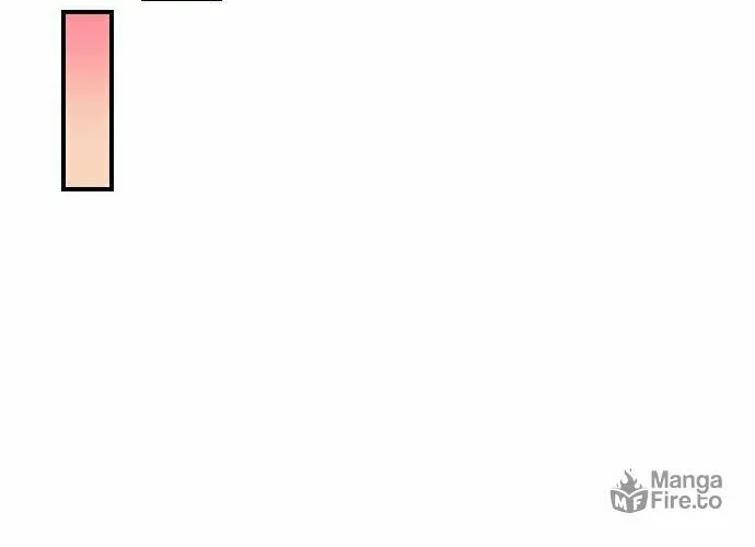 Bad Side Chapter 12 page 23 - 