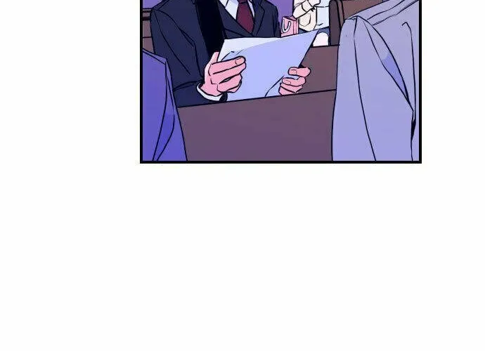 Bad Side Chapter 12 page 30 - 