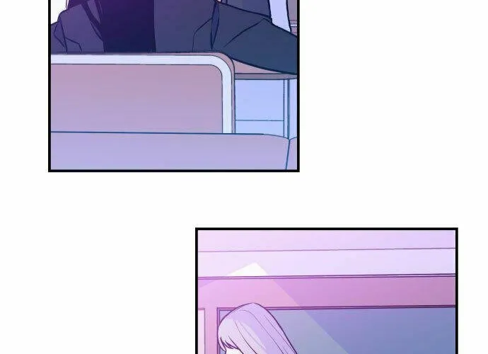 Bad Side Chapter 12 page 4 - 