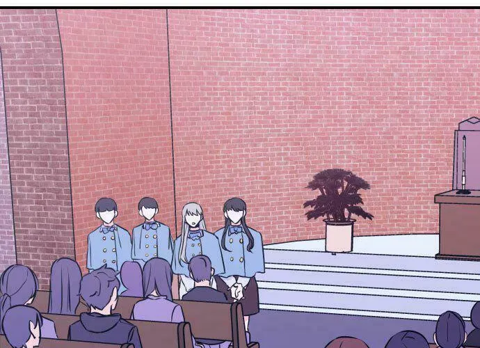 Bad Side Chapter 12 page 32 - 