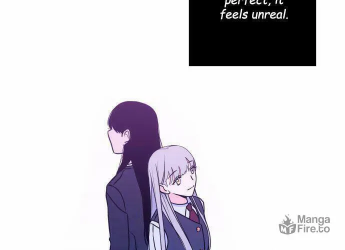 Bad Side Chapter 12 page 37 - 