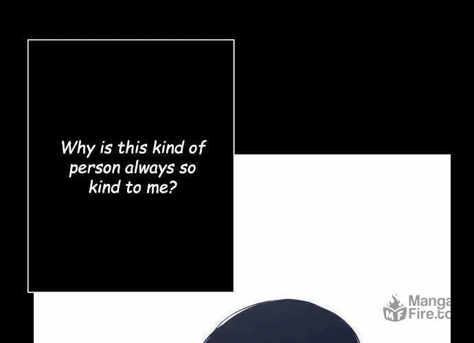 Bad Side Chapter 12 page 39 - 