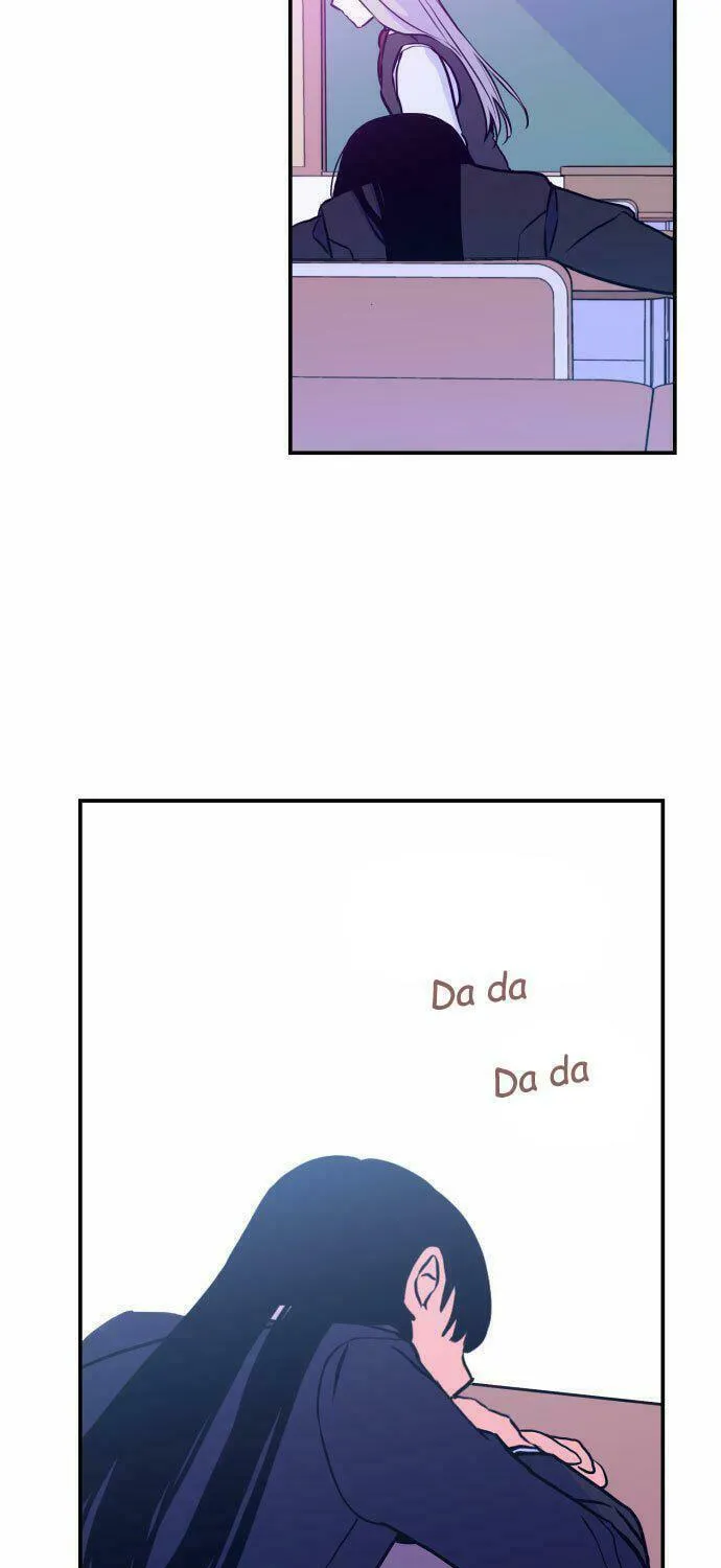 Bad Side Chapter 12 page 5 - 