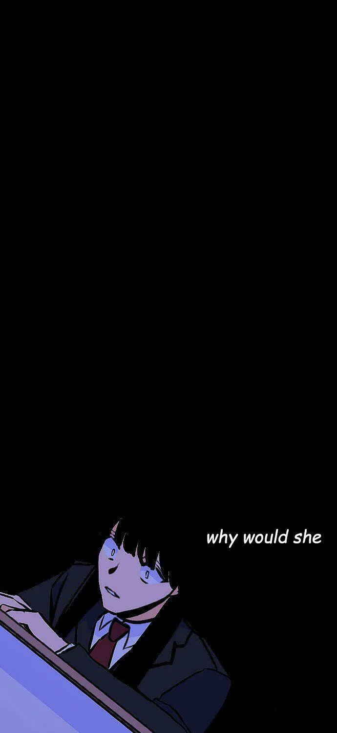 Bad Side Chapter 12 page 47 - 