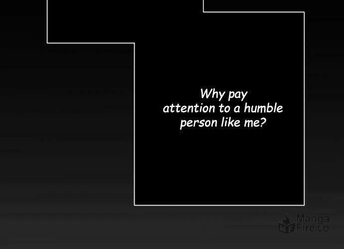 Bad Side Chapter 12 page 50 - 