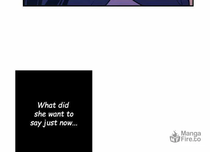 Bad Side Chapter 12 page 6 - 