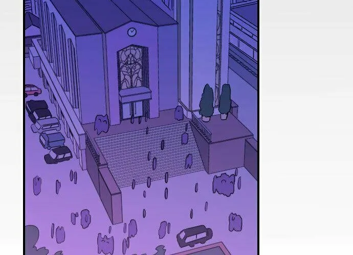 Bad Side Chapter 12 page 52 - 
