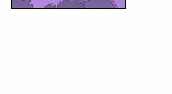 Bad Side Chapter 12 page 53 - 